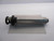 SPK4-15/5 2X0451020 PUMP ASSEMBLY