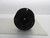 SPK4-15/5 2X0451020 PUMP ASSEMBLY