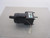 ORIENTAL MOTOR 3RK15GN-AW 3GN30KA INDUCTION MOTOR W/ GEAR HEAD T52492