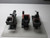 LOT OF 3 1359-0101 AA-15-22000 APPLICATORS T52496