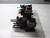 LOT OF 3 1359-0101 AA-15-22000 APPLICATORS T52496
