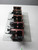 LOT OF 3 TOYOJAMCO TER-SKT-C/T-T UM-A-5366 TS040F-S UM-A-4564 DEP40-01104B UM-A-4071 APPLICATORS T52497