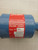DANFOSS 023U1202 REFRIGERANT FILTER DRIER T52520