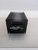 AMERICAN PRECISION INDUSTRIES CMD-310 INTELLIFLEX T52529