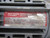 HAWKER SIDDELEY BROOK CROMPTON PARKINSON D63SGDQ481594 AC MOTOR T52539