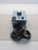 EDR ELECTRONICS FC1000-1 VIBRATORY FEEDER CONTROL T52542