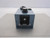 EDR ELECTRONICS FC1000-1 VIBRATORY FEEDER CONTROL T52542