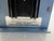 EDR ELECTRONICS FC1000-1 VIBRATORY FEEDER CONTROL T52542