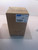 LOT OF 10 NORTON 662529 29864 GRINDING WHEEL T52552