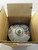 LOT OF 10 NORTON 662529 29864 GRINDING WHEEL T52552