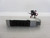 SMC SY5140-5MOZE SOLENOID VALVE T52567
