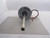 WEG UC 634 DT/470 2-246 945 MOTOR T52568