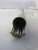 LOT OF 20 LBS ER347 WELDING WIRE T52570