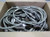 HP AGILENT 10833D GPIB CABLE 0.5 T1925