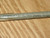 HP AGILENT 10833D GPIB CABLE 0.5 T1925