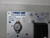 POWER ONE HC15-3-A POWER SUPPLY T52602