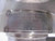 COMBUSTION TECH PRIMEFIRE 100 OXY-FUEL BURNER