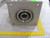 COMBUSTION TECH PRIMEFIRE 100 OXY-FUEL BURNER