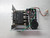 POWER ONE HC28-2-A POWER SUPPLY T52606