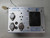 POWER ONE HN28-3-A POWER SUPPLY T52607
