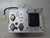 POWER ONE HN28-3-A POWER SUPPLY T52609