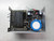 POWER ONE HN28-3-A POWER SUPPLY T52609