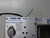 POWER ONE HN28-3-A POWER SUPPLY T52609