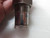 FUJI FA-2016ED SHOCK ABSORBER T52623