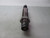 FUJI FWM-2530GBD SHOCK ABSORBER T52624