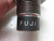 FUJI FWM-2530GBD SHOCK ABSORBER T52624