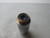 REICHERT 1734 40 40/0.66 PLAN ACHRO T52636