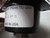LOT OF 3 MODUTEC 135-0524 00-822064A PANEL METER T52641