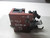 TOYOJAMCO RA18-04300 UM-A-4536 APPLICATOR T52650