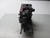 TOYOJAMCO RA18-04300 UM-A-4536 APPLICATOR T52650