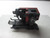 TOYOJAMCO RA18-04300 UM-A-4536 APPLICATOR T52650