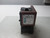 TOYOJAMCO RA18-24200 UM-A-4437 APPLICATOR T52651