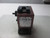 TOYOJAMCO TS040F-M RA18-14300 UM-A-4674 APPLICATOR T52652
