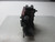 TOYOJAMCO TS040F-M RA18-14300 UM-A-4674 APPLICATOR T52652