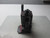 JAM HSG250F CTE-71600-SA CJ-826746 APPLICATOR T52654
