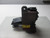 JAM HSG250F CTE-71600-SA CJ-826746 APPLICATOR T52654