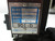 JAM HSG250F CTE-71600-SA CJ-826746 APPLICATOR T52654
