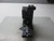 JAM 09377N-2TSN CTE-174700-SA CJ-Y05019 APPLICATOR T52655