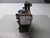 14500418 G03A APPLICATOR T52656