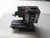 TOYOJAMCO TS187F/M-L RA18-01700 UM-A-5082 APPLICATOR T52657