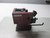 TOYOJAMCO TS040F RA18-14400 UM-A-4626 APPLICATOR T52658