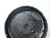 BUSH 7X2-1/2 T52661