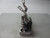 GE GENERAL ELECTRIC IC3645EV100TL1T1A T52688