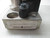 GE GENERAL ELECTRIC IC3645EV100TL1T1A T52688