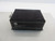 AMERICAN PRECISION INDUSTRIES CONTROL CMD-310 INTELLIFLEX T52708