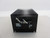 AMERICAN PRECISION INDUSTRIES CONTROL CMD-310 INTELLIFLEX T52708
